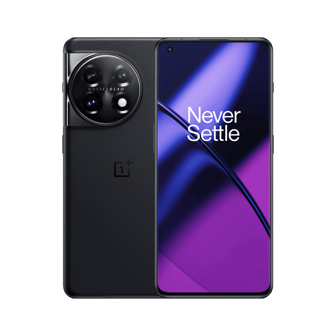 OnePlus 11 5G โทรศัพท์มือถือ สเปกเครื่องแรง ระบายความร้อนได้ดี เสริมประสิทธิภาพการใช้ได้นาน