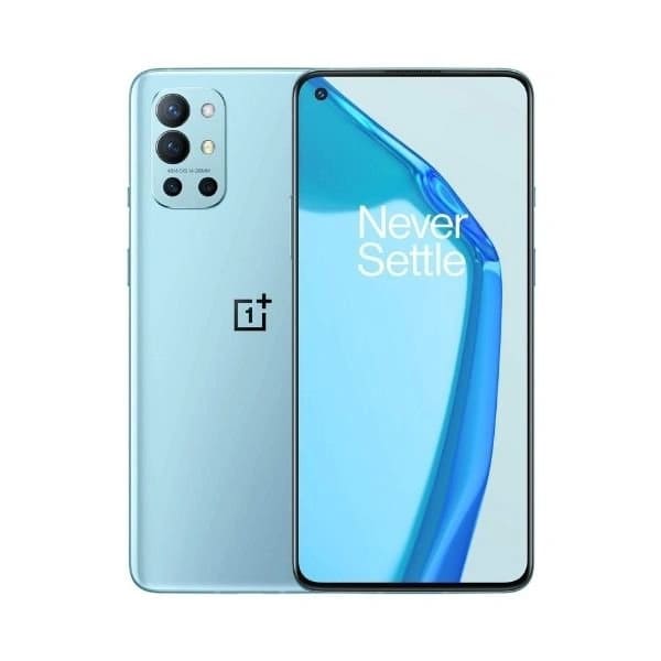 Oneplus 7T Pro โทรศัพท์มือถือ สไตล์ตัวเครื่องมาพร้อมระบบปฏิบัติการ OxygenOS