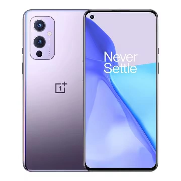Oneplus 9 Pro โทรศัพท์มือถือ ตัวเครื่องรองรับระบบการถ่ายรูปและฟังก์ชั่นเทียบเท่ามือถือราคา