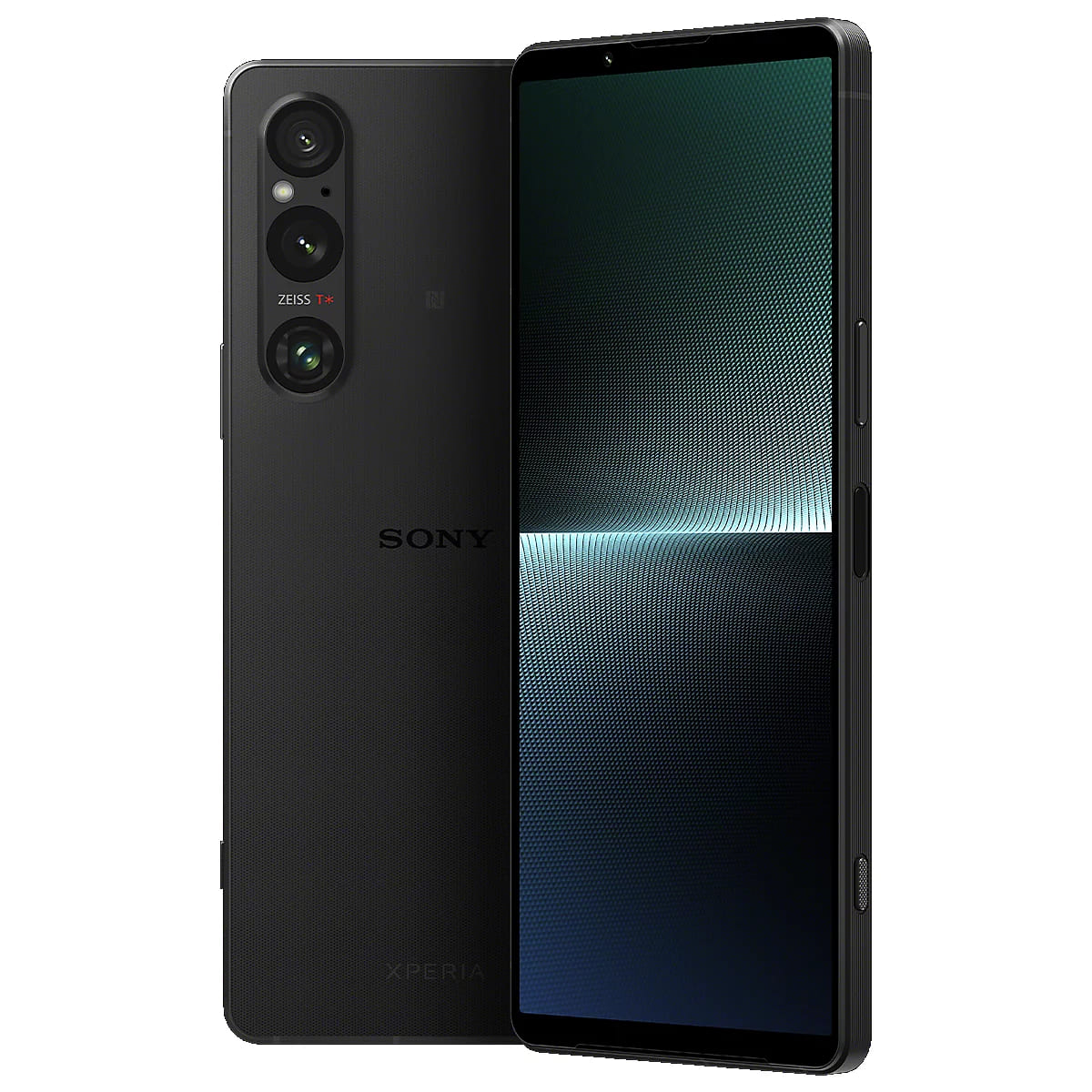 SONY Xperia 1 V โทรศัพท์มือถือ เข้าถึงทุกสไตล์การใช้งาน ฟังก์ชั่นระบบเข้ากับยุคสมัยปัจจุบัน