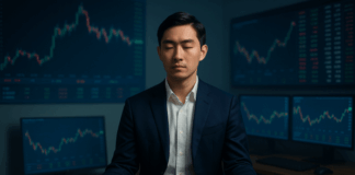 5 วิธีป้องกันการเทรดตามอารมณ์ วิธีป้องกันการเทรดตามอารมณ์